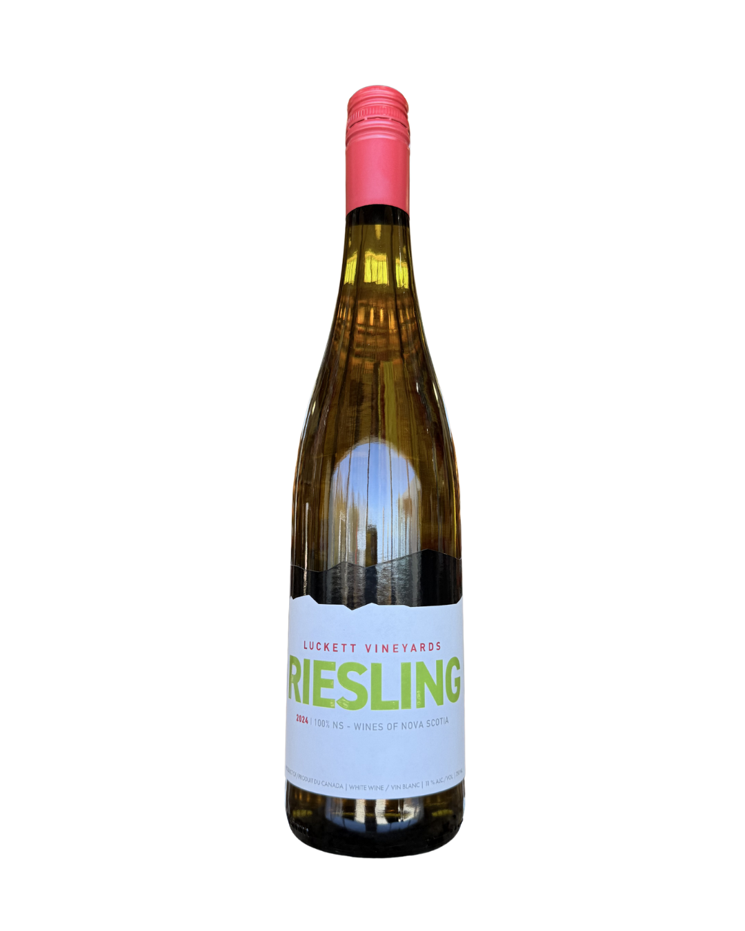 Riesling