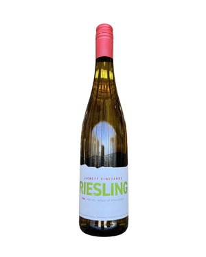 Riesling