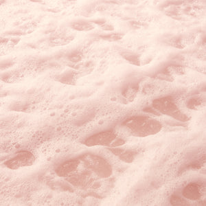 SEAFOAM Rosé