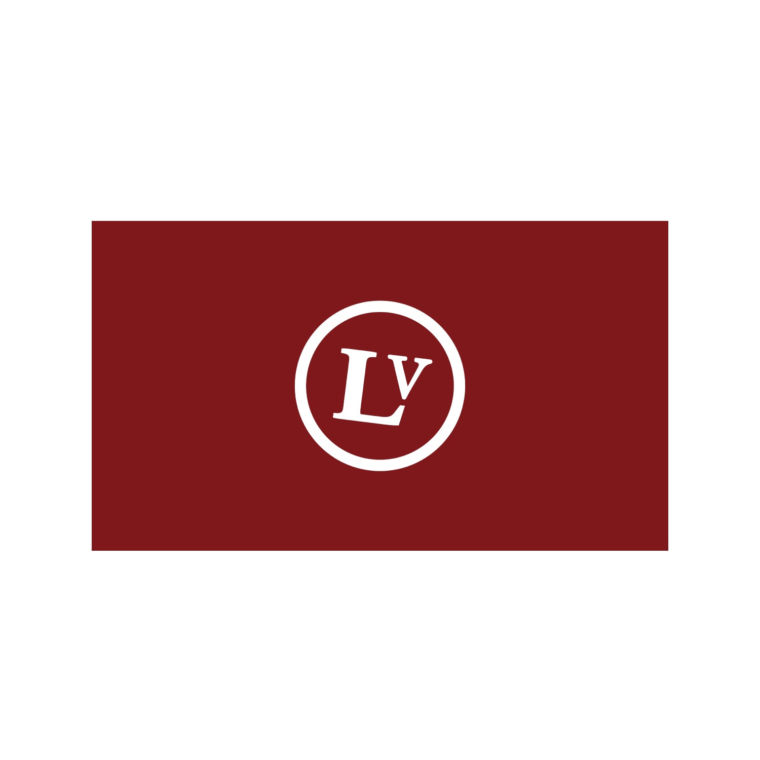 Luckett Vineyards Gift Card