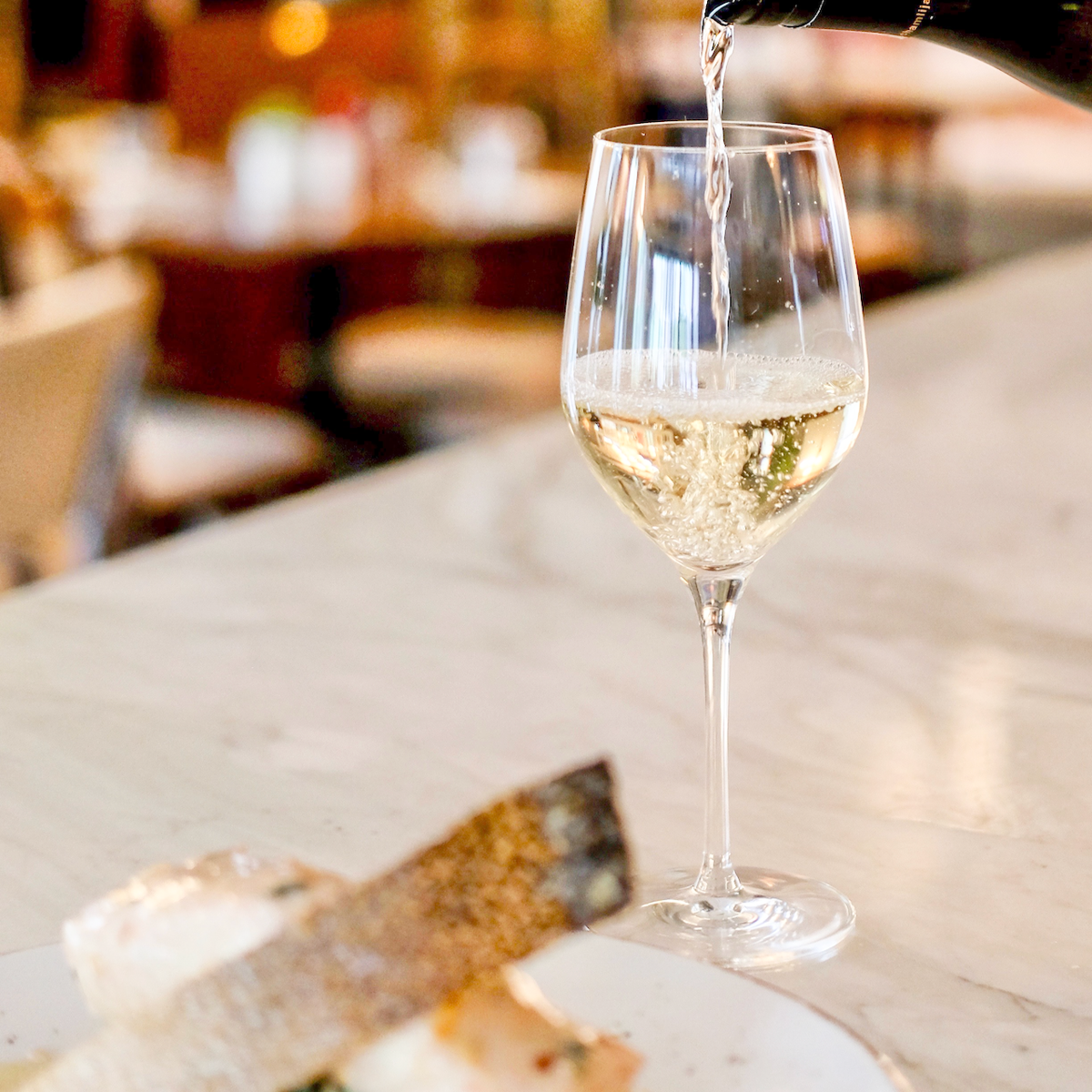 Traditional Method NV