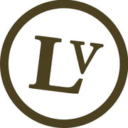 logo of Luckett Vineyards - Wines of Gaspereau Valley, Nova Scotia