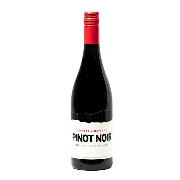Pinot_Noir_2025_600x.png?v=