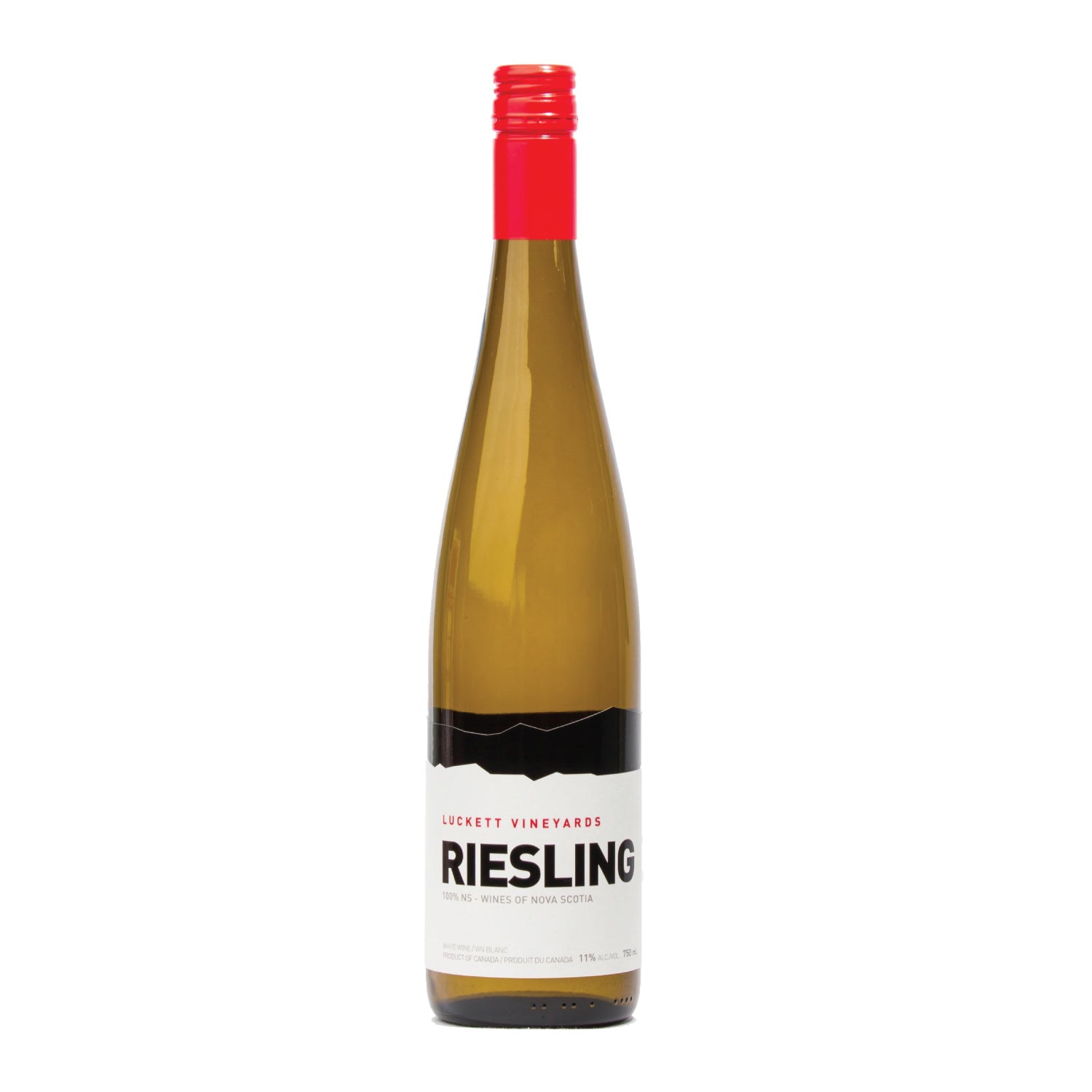 Riesling