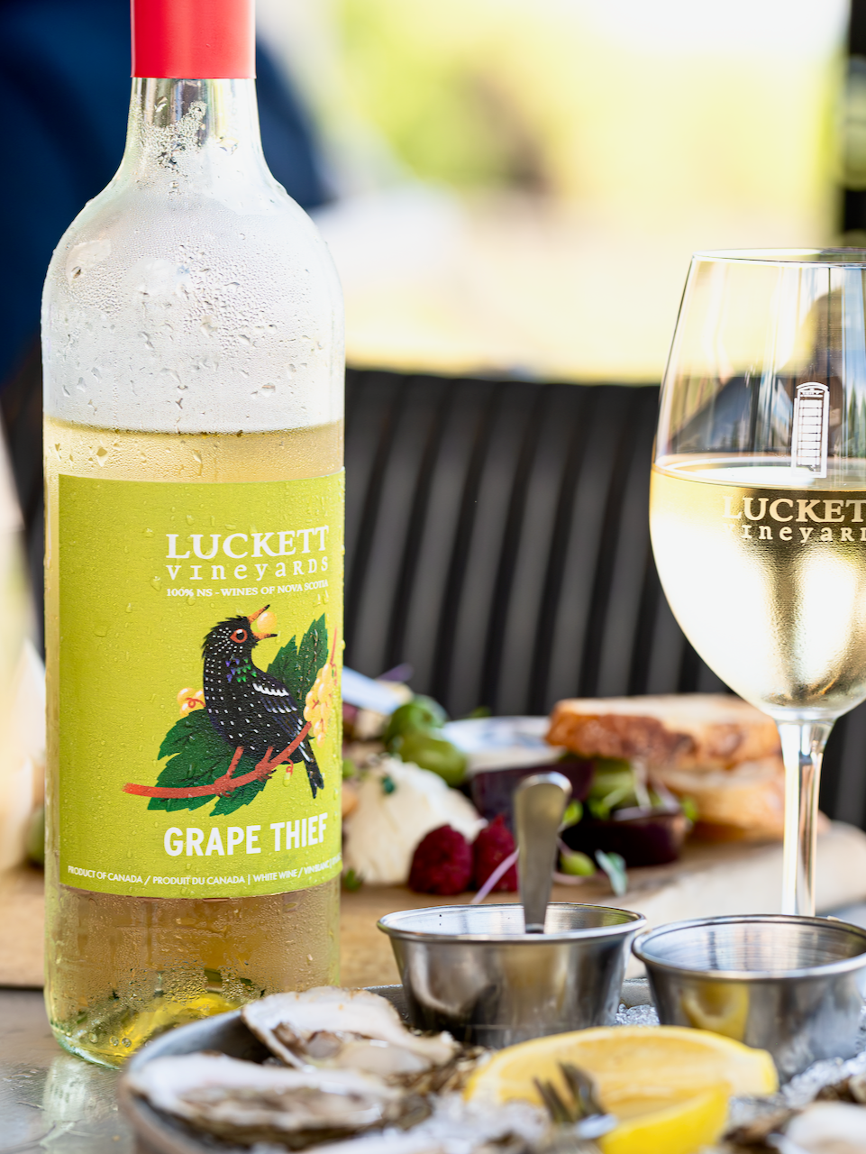 Sunday Summer DJ Sessions - JULY 6